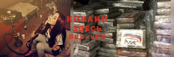 ALPHA PVP Богородицк