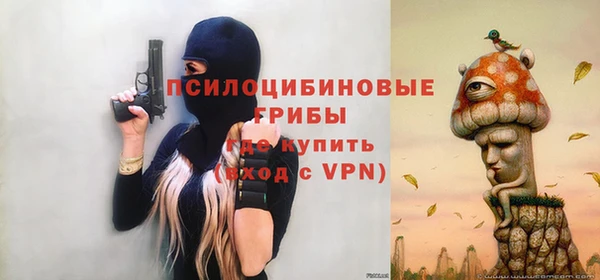 MESCALINE Белокуриха