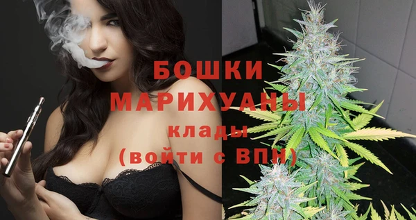 амф Богданович