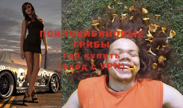 apvp Белоозёрский